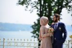 Akpınar Fotoğrafçılık Kadıköy Dış Çekim Düğün Fotoğrafçısı Fiyatları İstanbul