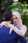 Akpınar Fotoğrafçılık Kadıköy Dış Çekim Düğün Fotoğrafçısı Fiyatları İstanbul