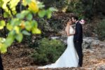 Stüdyo Cem Dış Çekim Düğün Fotoğrafçısı Fiyatları Narlıdere İzmir