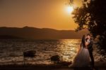 Stüdyo Cem Dış Çekim Düğün Fotoğrafçısı Fiyatları Narlıdere İzmir