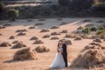Stüdyo Cem Dış Çekim Düğün Fotoğrafçısı Fiyatları Narlıdere İzmir