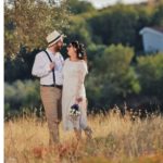Stüdyo Cem Dış Çekim Düğün Fotoğrafçısı Fiyatları Narlıdere İzmir