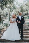 Bal Medya Dış Çekim Düğün Fotoğrafçısı Fiyatları Üsküdar İstanbul