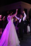 Bal Medya Dış Çekim Düğün Fotoğrafçısı Fiyatları Üsküdar İstanbul