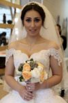 Bal Medya Dış Çekim Düğün Fotoğrafçısı Fiyatları Üsküdar İstanbul