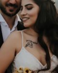 Bal Medya Dış Çekim Düğün Fotoğrafçısı Fiyatları Üsküdar İstanbul