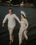 Bal Medya Dış Çekim Düğün Fotoğrafçısı Fiyatları Üsküdar İstanbul