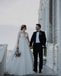 Bal Medya Dış Çekim Düğün Fotoğrafçısı Fiyatları Üsküdar İstanbul