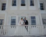 Bal Medya Dış Çekim Düğün Fotoğrafçısı Fiyatları Üsküdar İstanbul
