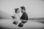 İlkay Fotoğraf Çankaya Dış Çekim Düğün Fotoğrafçısı Fiyatları Ankara