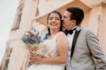 İlkay Fotoğraf Çankaya Dış Çekim Düğün Fotoğrafçısı Fiyatları Ankara