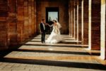 İlkay Fotoğraf Çankaya Dış Çekim Düğün Fotoğrafçısı Fiyatları Ankara