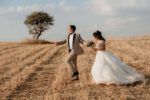 İlkay Fotoğraf Çankaya Dış Çekim Düğün Fotoğrafçısı Fiyatları Ankara