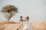 İlkay Fotoğraf Çankaya Dış Çekim Düğün Fotoğrafçısı Fiyatları Ankara