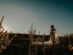 İlkay Fotoğraf Çankaya Dış Çekim Düğün Fotoğrafçısı Fiyatları Ankara
