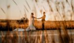 İlkay Fotoğraf Çankaya Dış Çekim Düğün Fotoğrafçısı Fiyatları Ankara