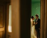 İlkay Fotoğraf Çankaya Dış Çekim Düğün Fotoğrafçısı Fiyatları Ankara