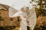 İlkay Fotoğraf Çankaya Dış Çekim Düğün Fotoğrafçısı Fiyatları Ankara