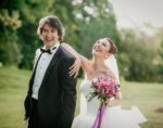 İlkay Fotoğraf Çankaya Dış Çekim Düğün Fotoğrafçısı Fiyatları Ankara