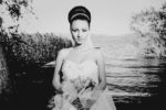 İlkay Fotoğraf Çankaya Dış Çekim Düğün Fotoğrafçısı Fiyatları Ankara