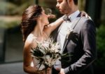 İlkay Fotoğraf Çankaya Dış Çekim Düğün Fotoğrafçısı Fiyatları Ankara