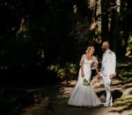 İlkay Fotoğraf Çankaya Dış Çekim Düğün Fotoğrafçısı Fiyatları Ankara