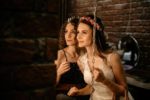 İlkay Fotoğraf Çankaya Dış Çekim Düğün Fotoğrafçısı Fiyatları Ankara