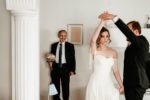İlkay Fotoğraf Çankaya Dış Çekim Düğün Fotoğrafçısı Fiyatları Ankara