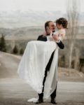 İlkay Fotoğraf Çankaya Dış Çekim Düğün Fotoğrafçısı Fiyatları Ankara