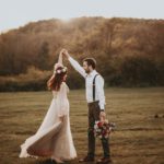 Selçuk İnci Photography Dış Çekim Düğün Fotoğrafçısı Fiyatları Kadıköy İstanbul