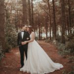 Selçuk İnci Photography Dış Çekim Düğün Fotoğrafçısı Fiyatları Kadıköy İstanbul