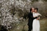 İlkay Fotoğraf Çankaya Dış Çekim Düğün Fotoğrafçısı Fiyatları Ankara
