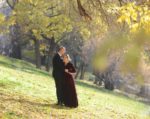 İlkay Fotoğraf Çankaya Dış Çekim Düğün Fotoğrafçısı Fiyatları Ankara