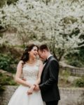 İlkay Fotoğraf Çankaya Dış Çekim Düğün Fotoğrafçısı Fiyatları Ankara