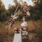 Selçuk İnci Photography Dış Çekim Düğün Fotoğrafçısı Fiyatları Kadıköy İstanbul