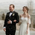 İlkay Fotoğraf Çankaya Dış Çekim Düğün Fotoğrafçısı Fiyatları Ankara