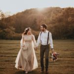 Selçuk İnci Photography Dış Çekim Düğün Fotoğrafçısı Fiyatları Kadıköy İstanbul