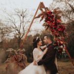 Selçuk İnci Photography Dış Çekim Düğün Fotoğrafçısı Fiyatları Kadıköy İstanbul
