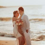 Selçuk İnci Photography Dış Çekim Düğün Fotoğrafçısı Fiyatları Kadıköy İstanbul