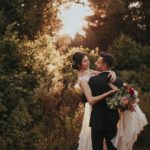 Selçuk İnci Photography Dış Çekim Düğün Fotoğrafçısı Fiyatları Kadıköy İstanbul