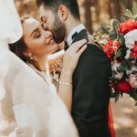 Selçuk İnci Photography Dış Çekim Düğün Fotoğrafçısı Fiyatları Kadıköy İstanbul