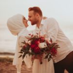 Selçuk İnci Photography Dış Çekim Düğün Fotoğrafçısı Fiyatları Kadıköy İstanbul