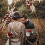 Selçuk İnci Photography Dış Çekim Düğün Fotoğrafçısı Fiyatları Kadıköy İstanbul