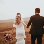 Selçuk İnci Photography Dış Çekim Düğün Fotoğrafçısı Fiyatları Kadıköy İstanbul