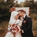 Selçuk İnci Photography Dış Çekim Düğün Fotoğrafçısı Fiyatları Kadıköy İstanbul