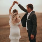 Selçuk İnci Photography Dış Çekim Düğün Fotoğrafçısı Fiyatları Kadıköy İstanbul