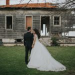 Selçuk İnci Photography Dış Çekim Düğün Fotoğrafçısı Fiyatları Kadıköy İstanbul