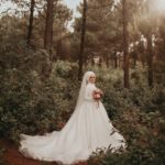 Selçuk İnci Photography Dış Çekim Düğün Fotoğrafçısı Fiyatları Kadıköy İstanbul