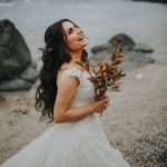 Selçuk İnci Photography Dış Çekim Düğün Fotoğrafçısı Fiyatları Kadıköy İstanbul