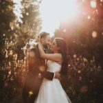 Selçuk İnci Photography Dış Çekim Düğün Fotoğrafçısı Fiyatları Kadıköy İstanbul